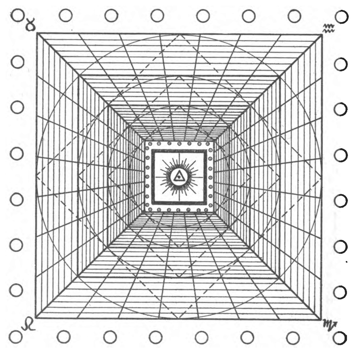 The Science of Universal Harmony Figure 83